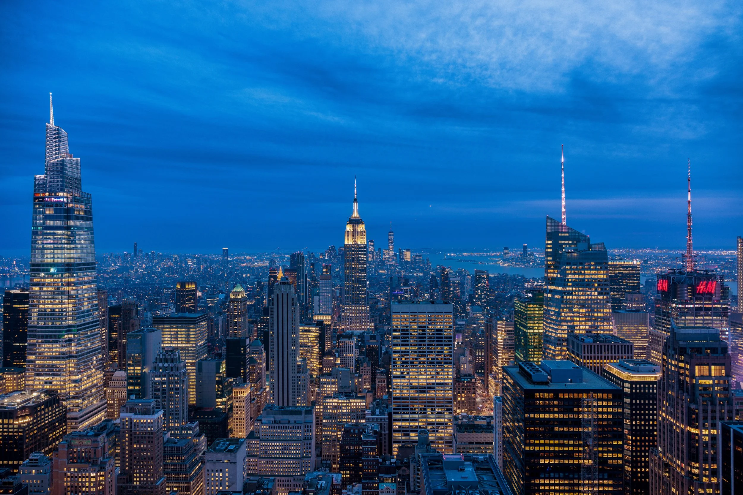 8X0A0309-Edit.jpg