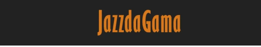 FullSizeRender.jpg