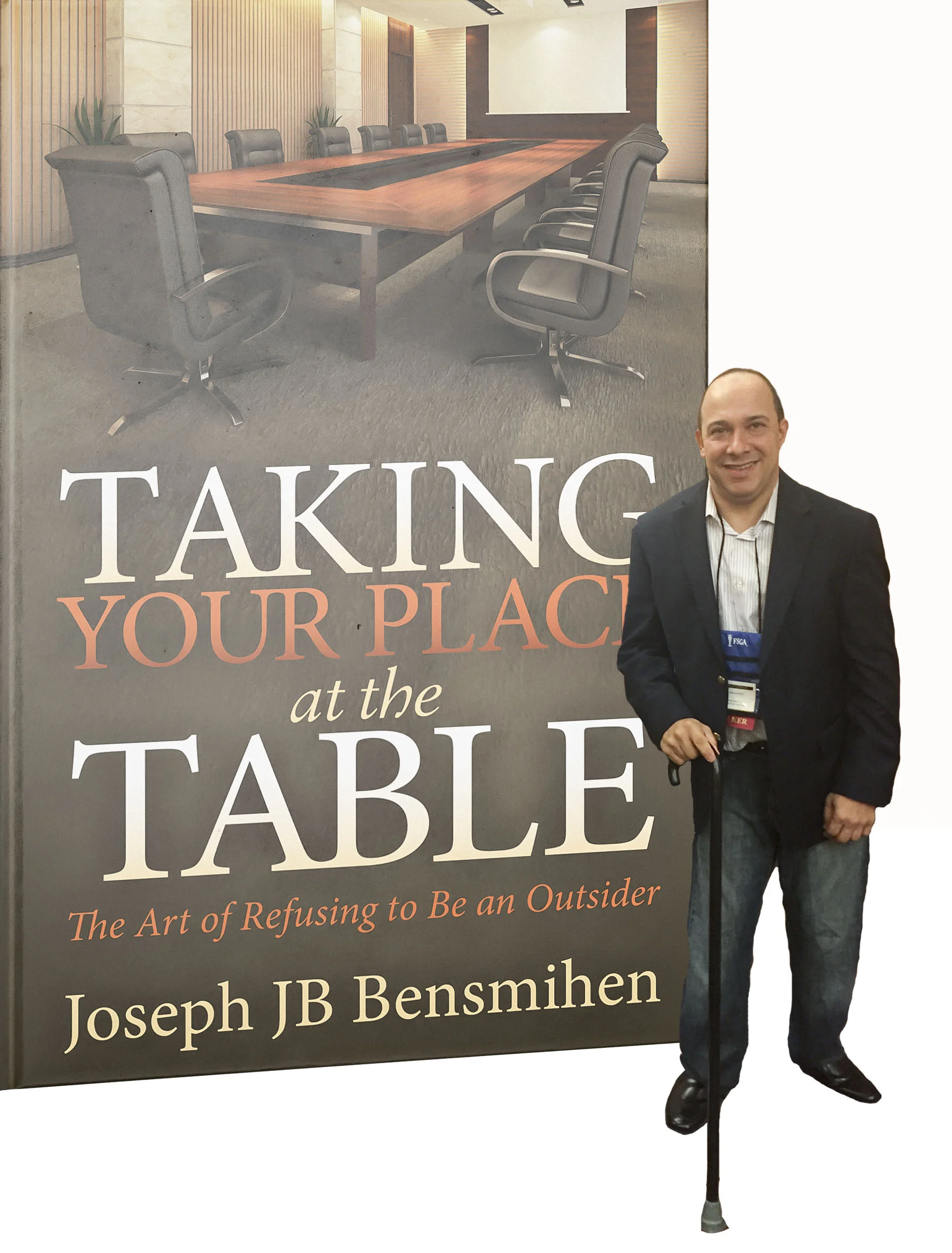 jb_bigbook_nobackgroundx.jpg