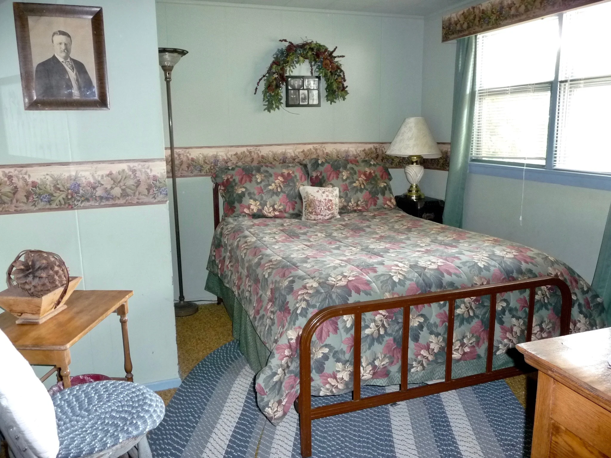 FamilySuite.jpg