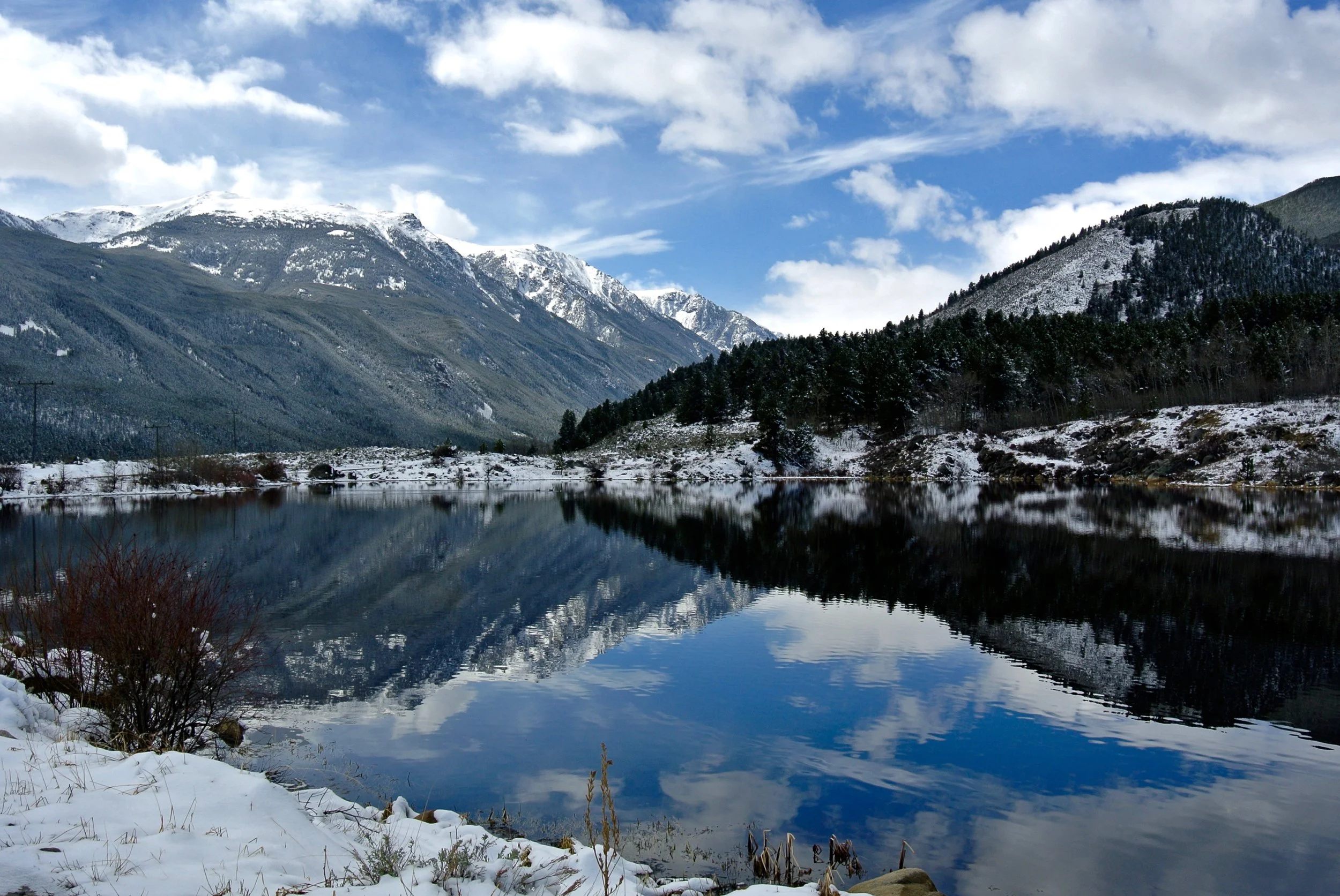 DSC_6052.jpg