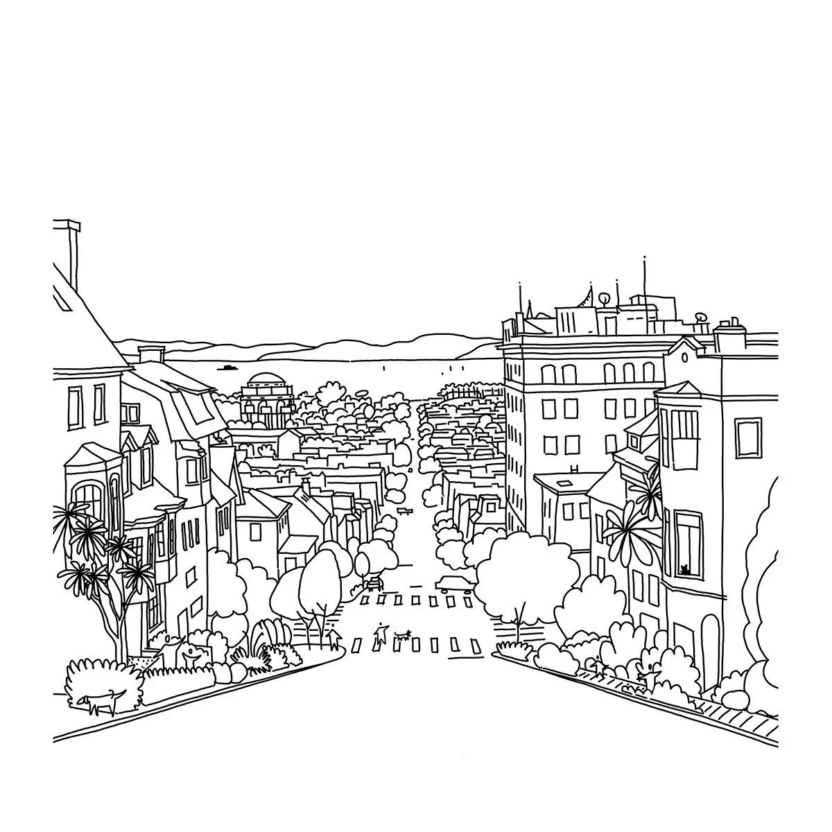 01_Street_Done_.webp