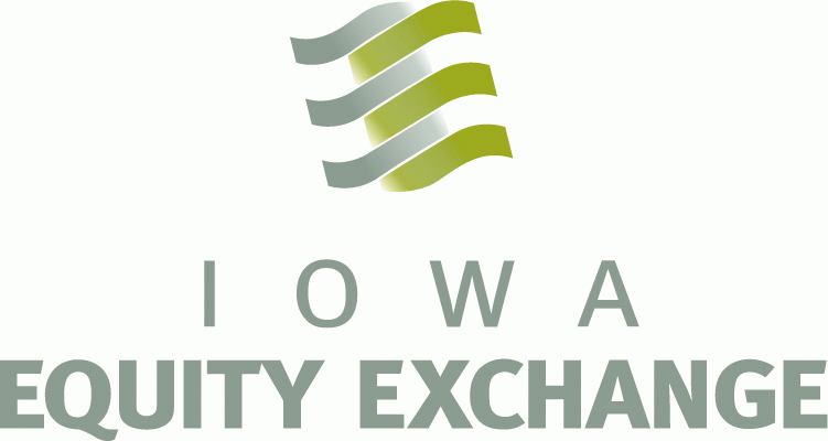 Iowa Equity Exchange