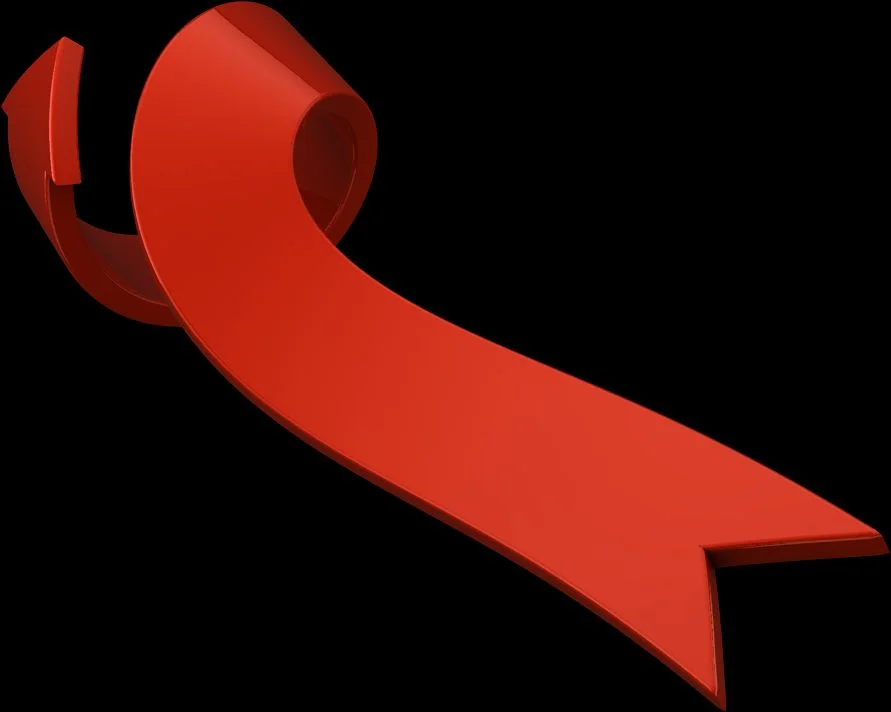 Canva - Red Arrow Ribbon for Reverse Exch page.jpg