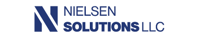 Nielsen Solutions LLC
