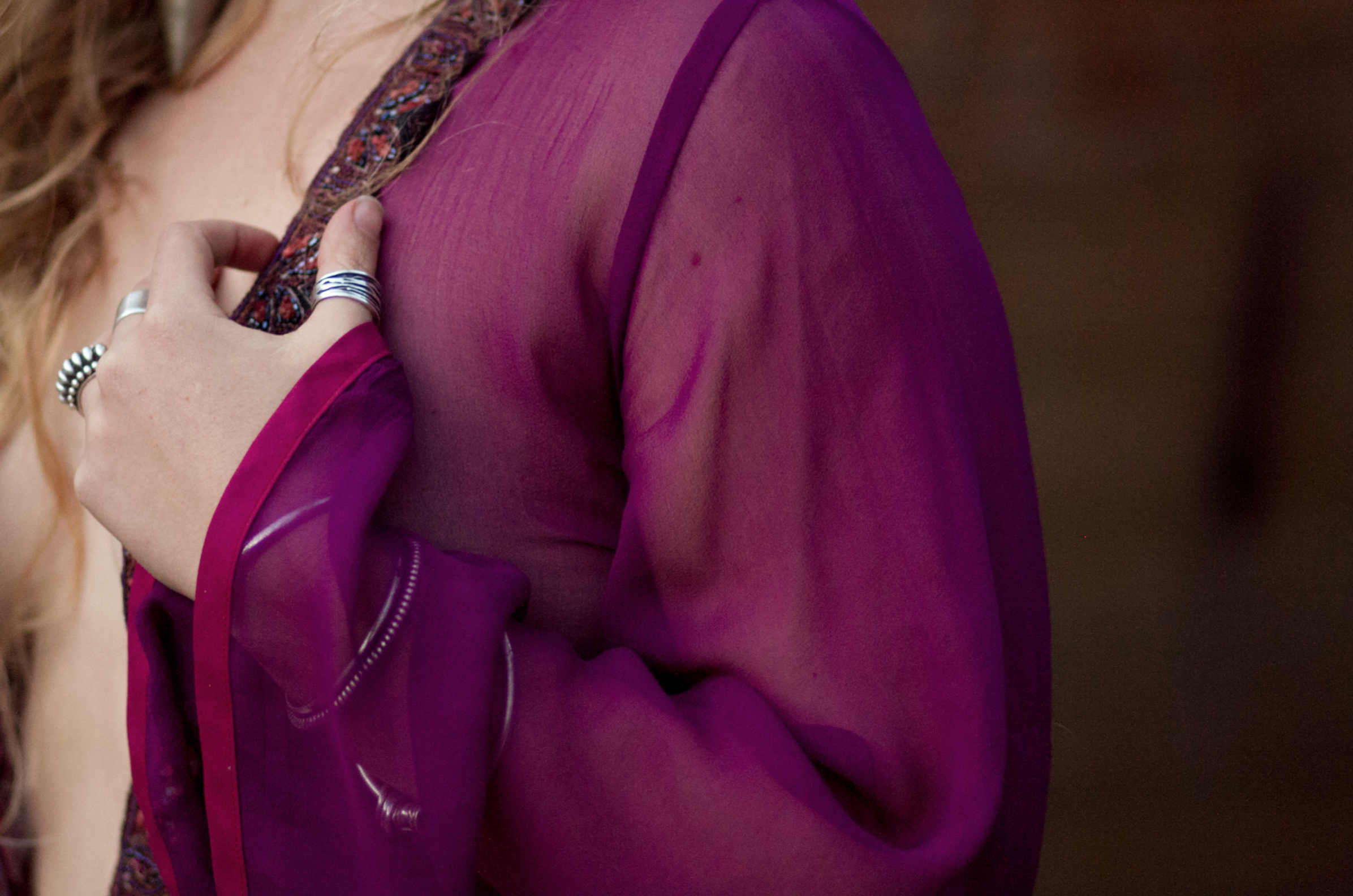 Screen Shot 2017-06-30 at 8.17.18 PM.png