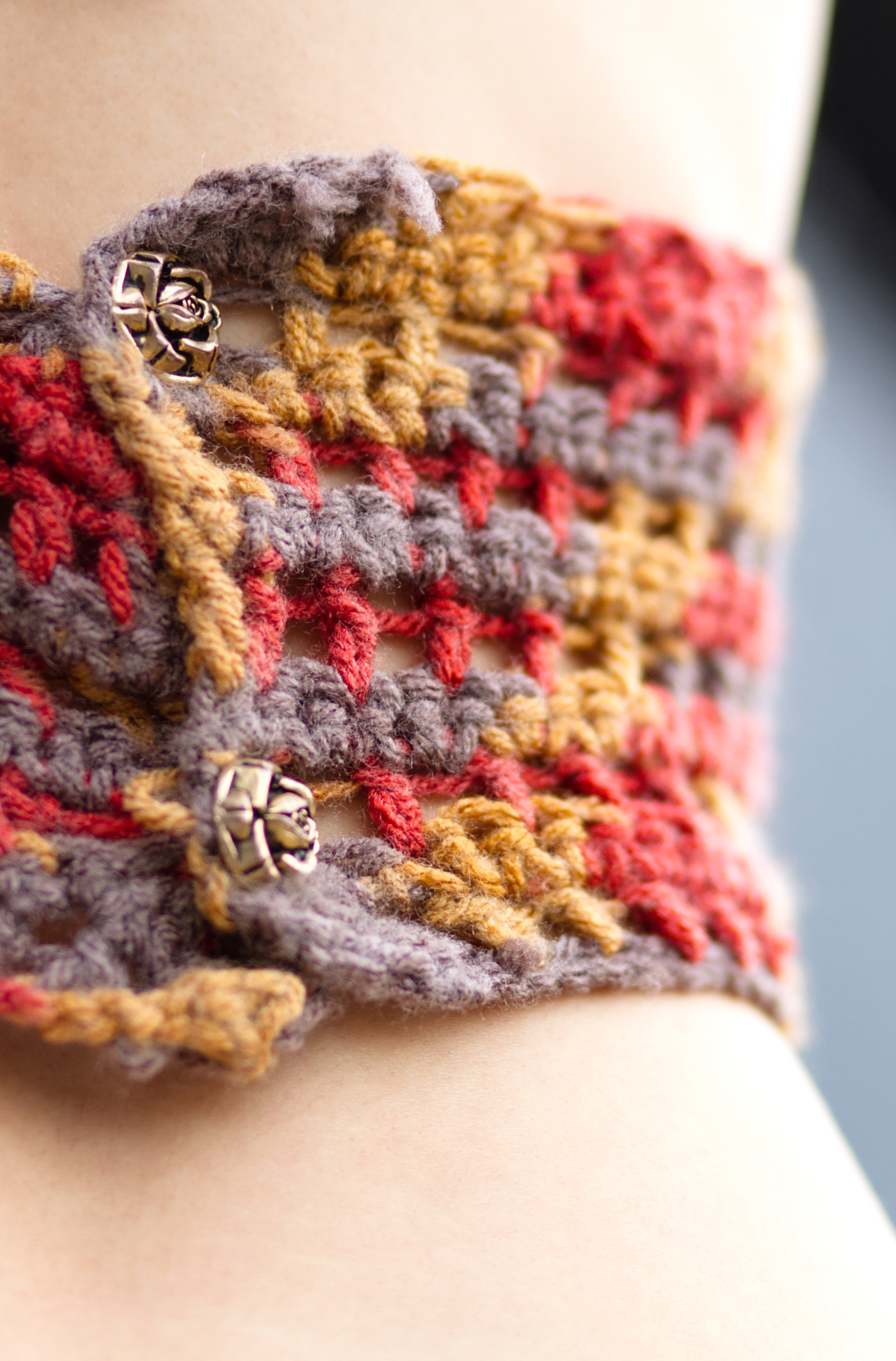 Screen Shot 2017-06-30 at 8.17.36 PM.png