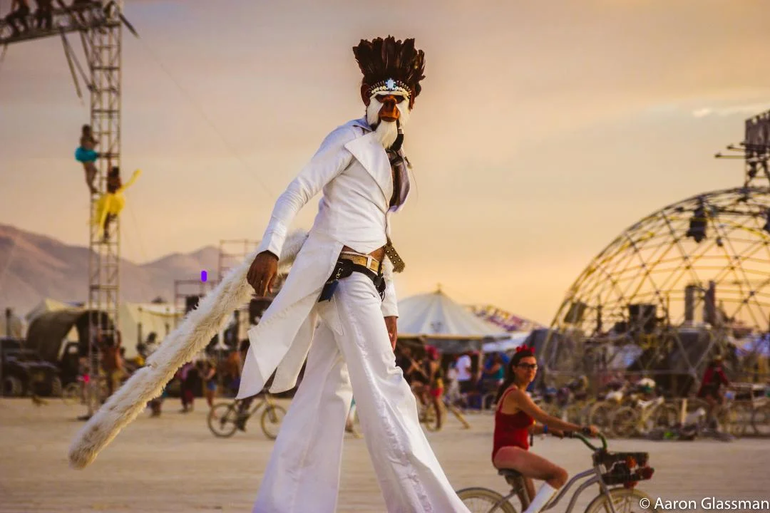 Jonah on Stilts BM 2017.jpg