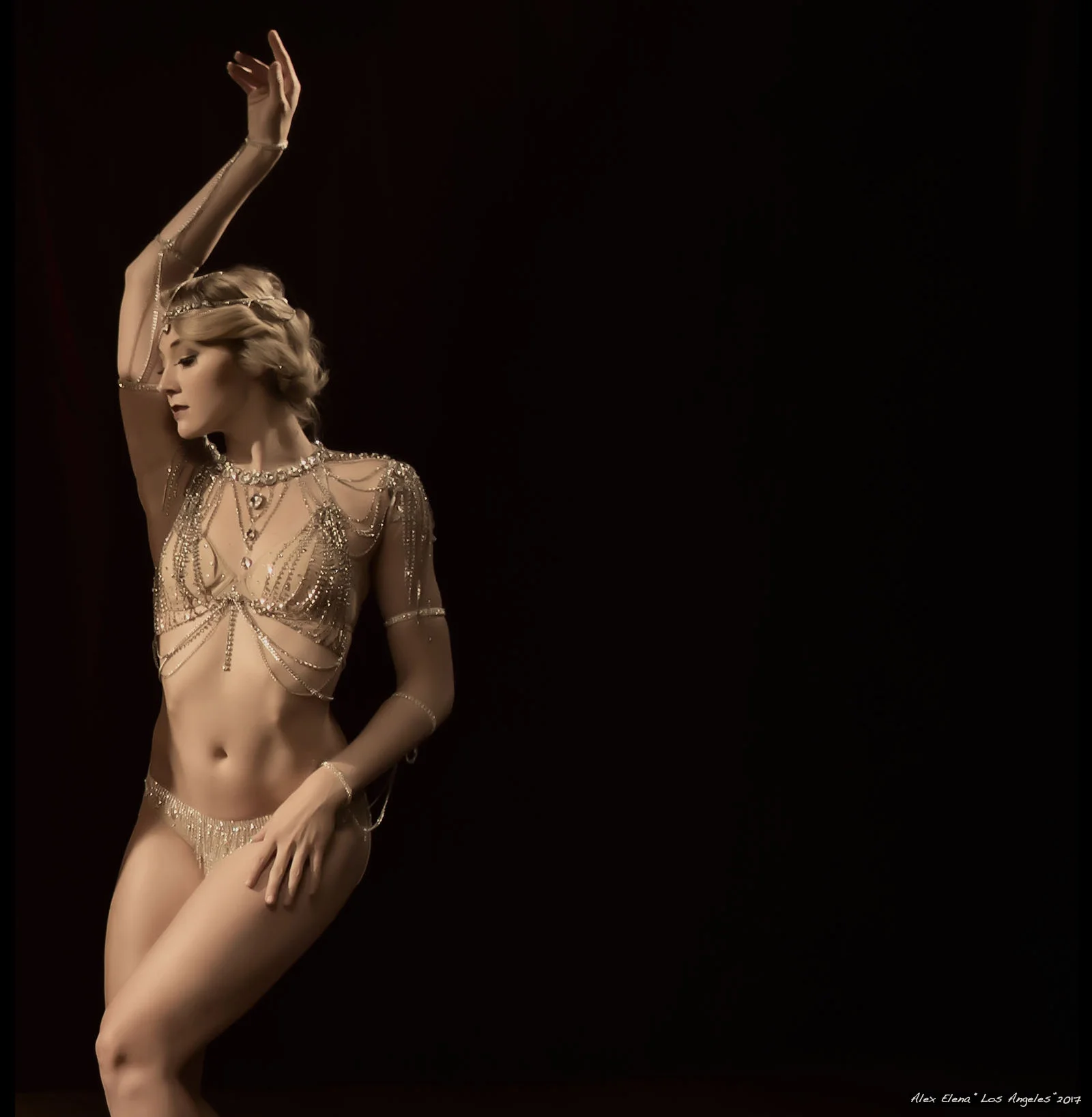 Haley Nuit Blanche - cropped.jpg