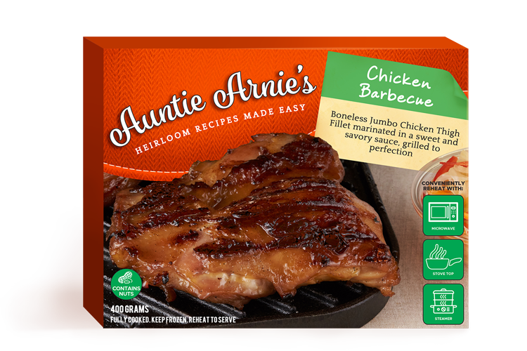 aa-box-barbecue-font.png