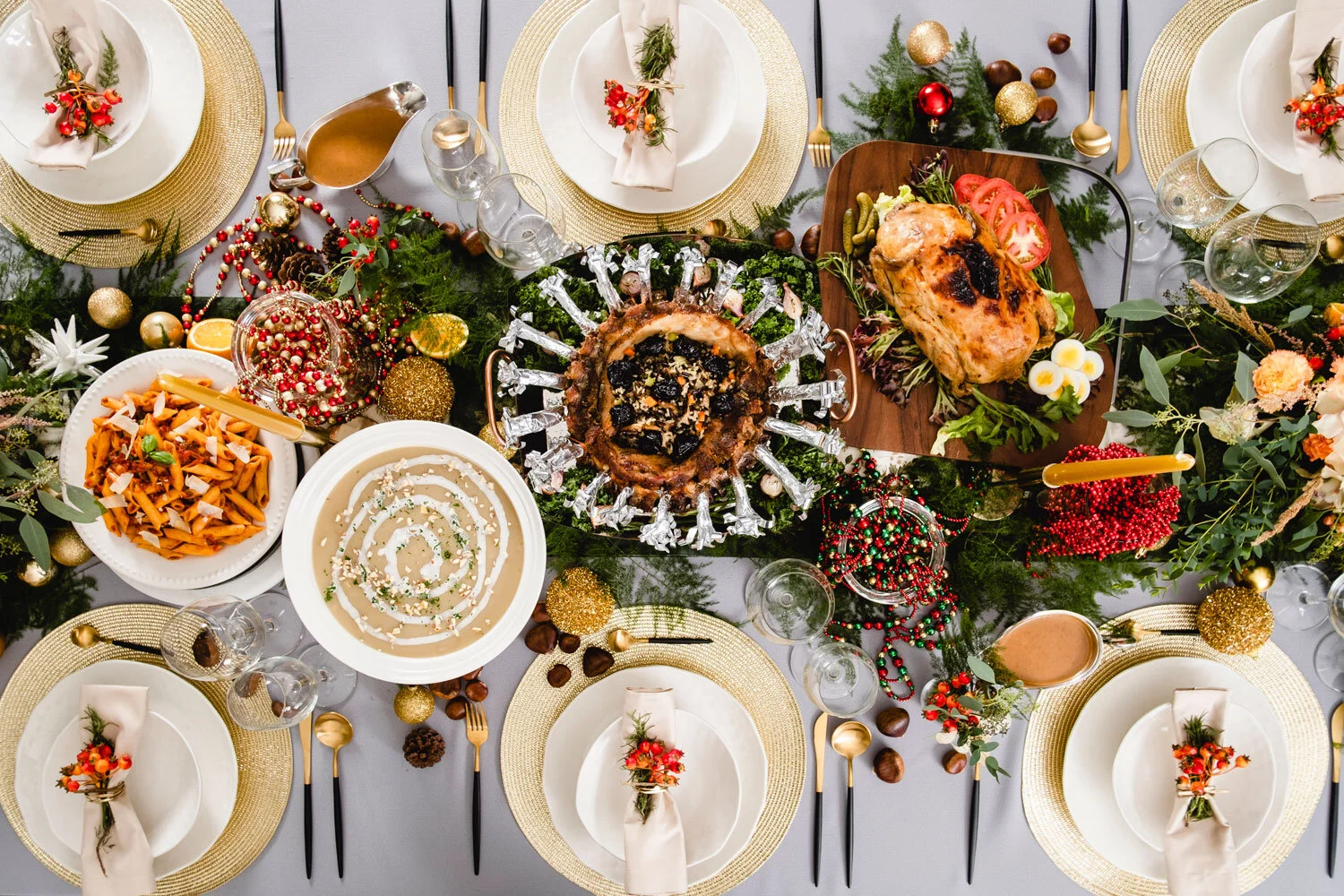 christmas-table-aa.jpg