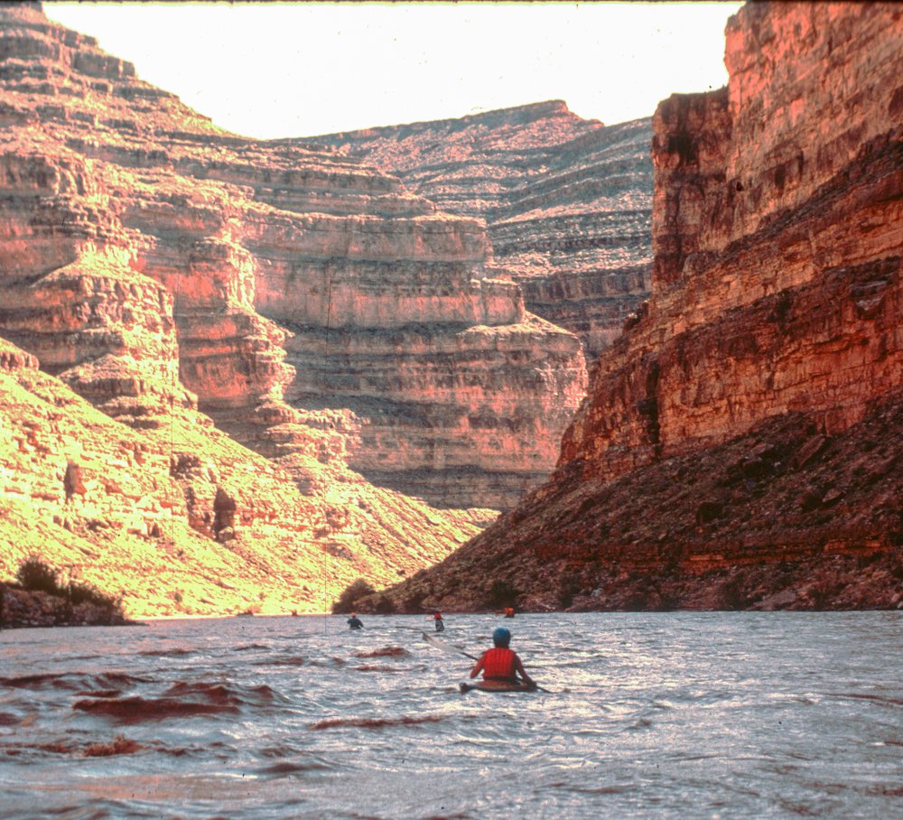 San Juan River 87 PNG.jpg