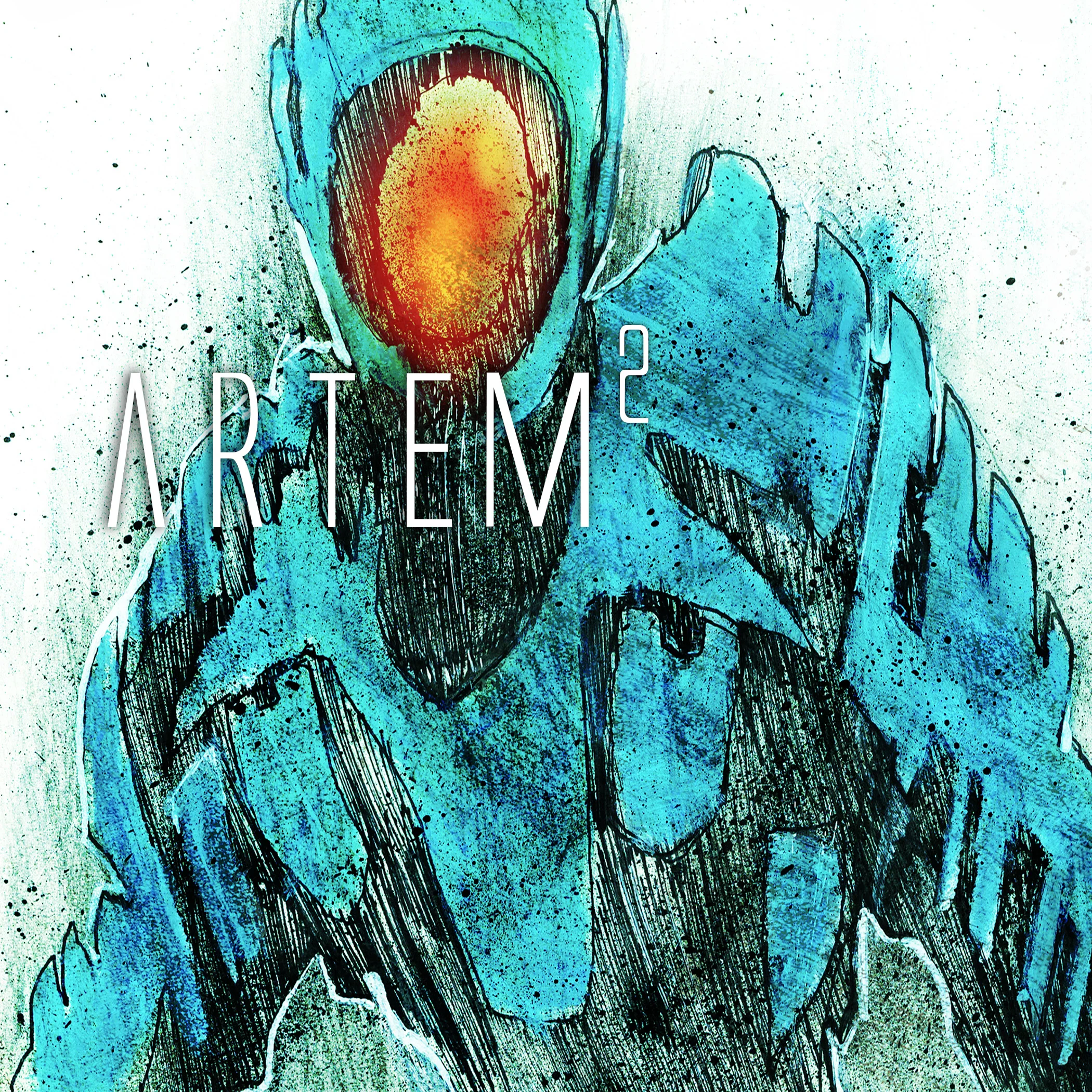 cover robot.jpg