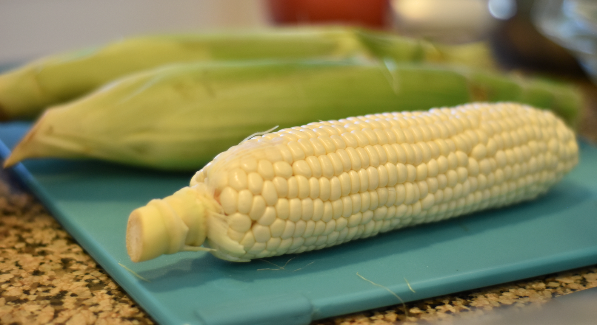 Corn on the Board_v01.png