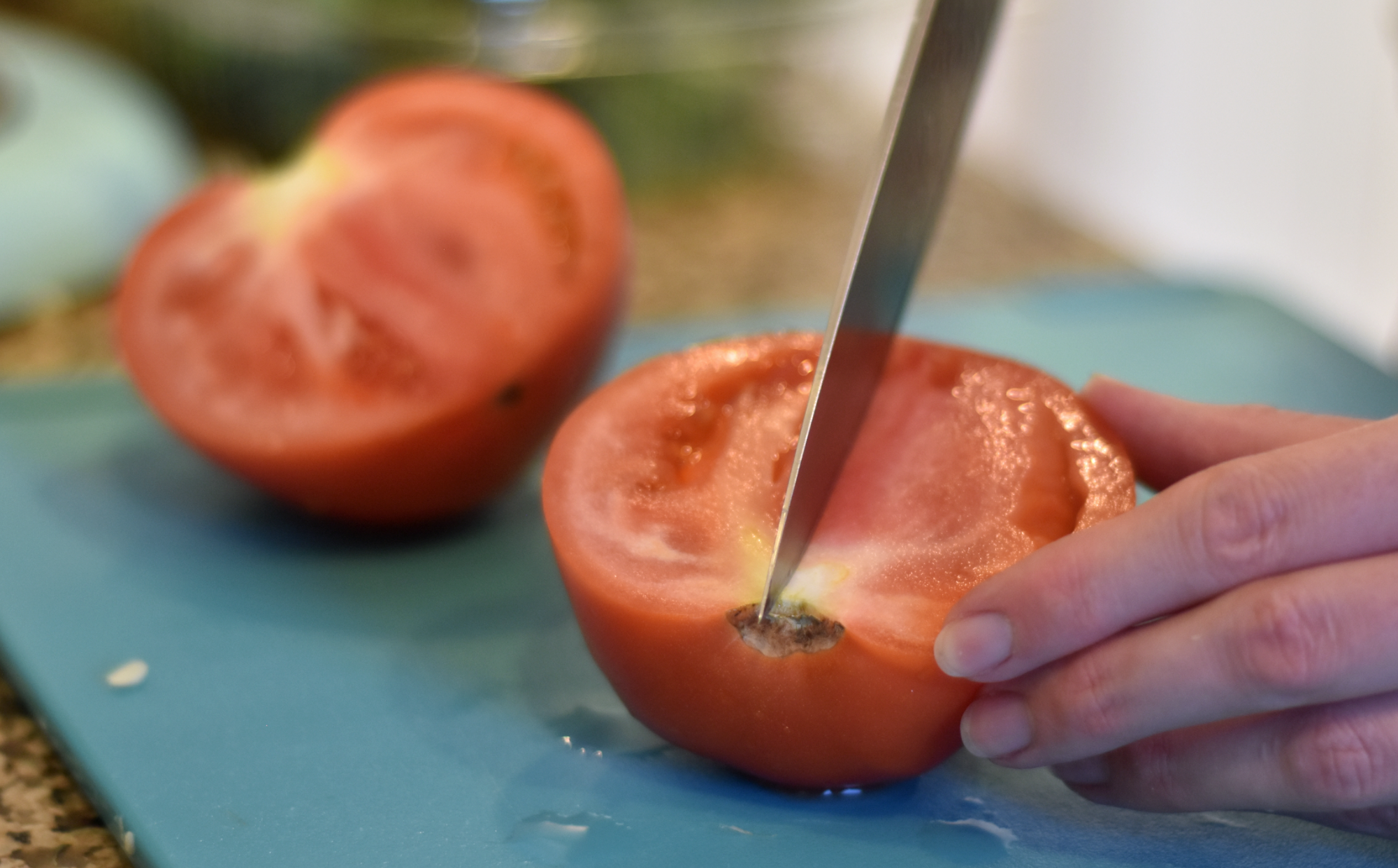 Cutting Tomatoes_v01.png