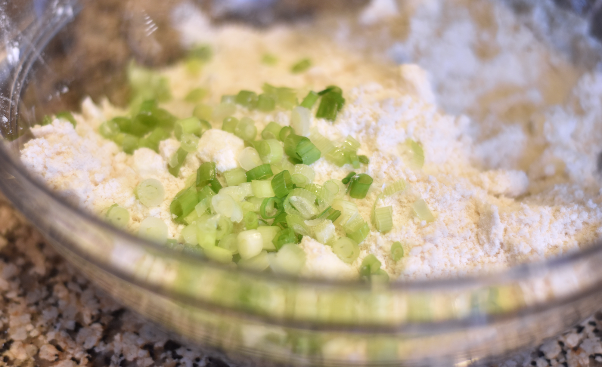 Flour with Green Onions_v01.png
