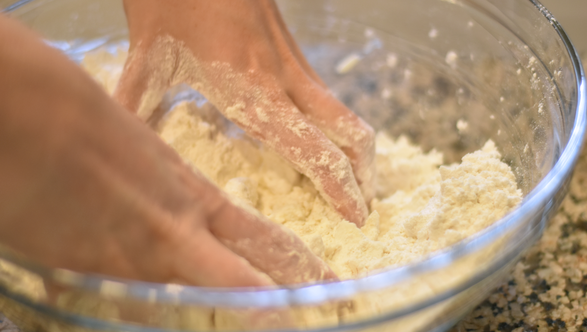 Mixing Flour_v01.png