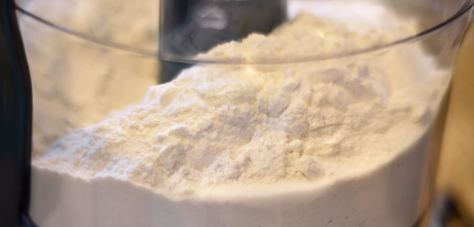 Flour in Food Processor_v01.png