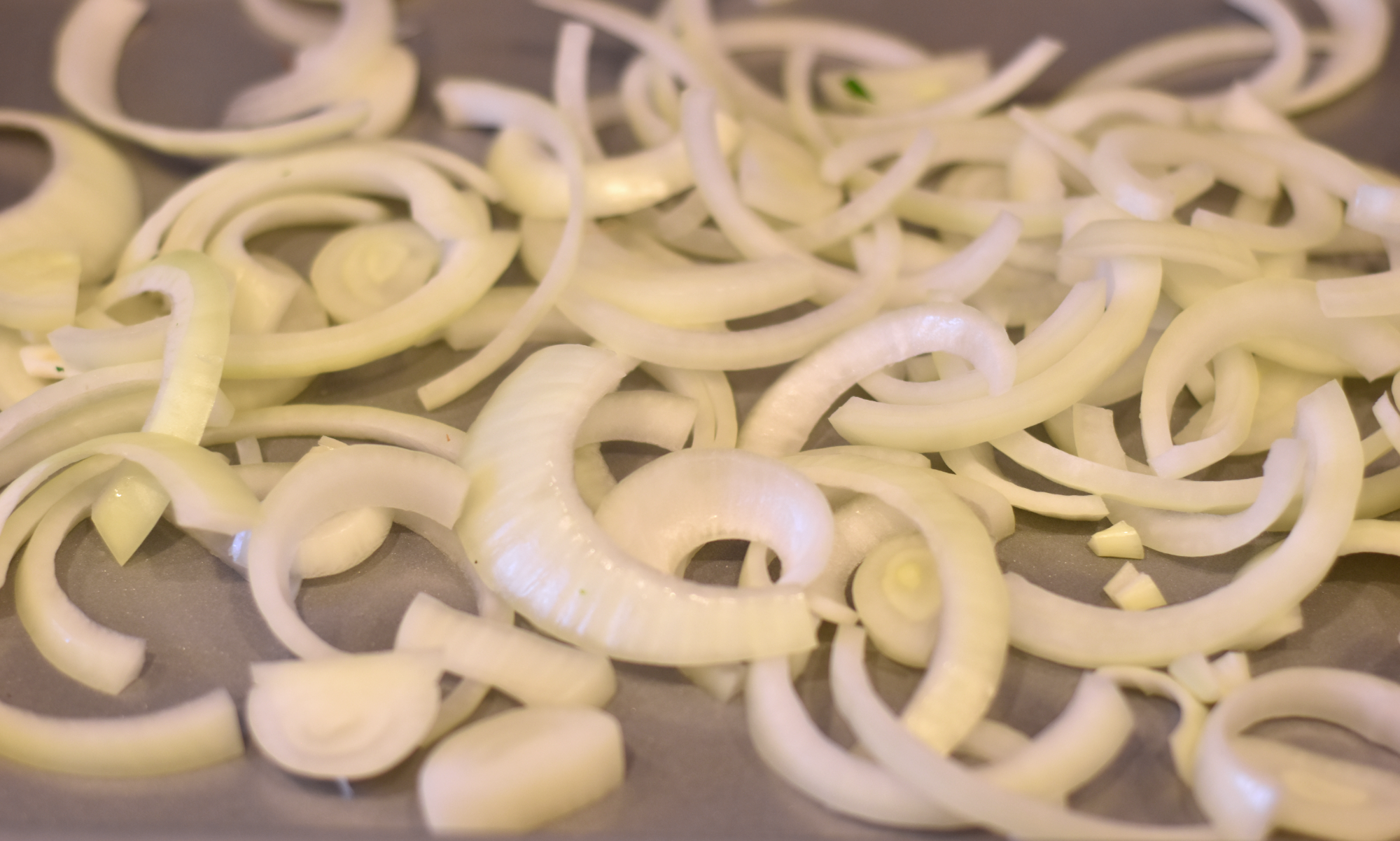 Sliced Onions_v01.png