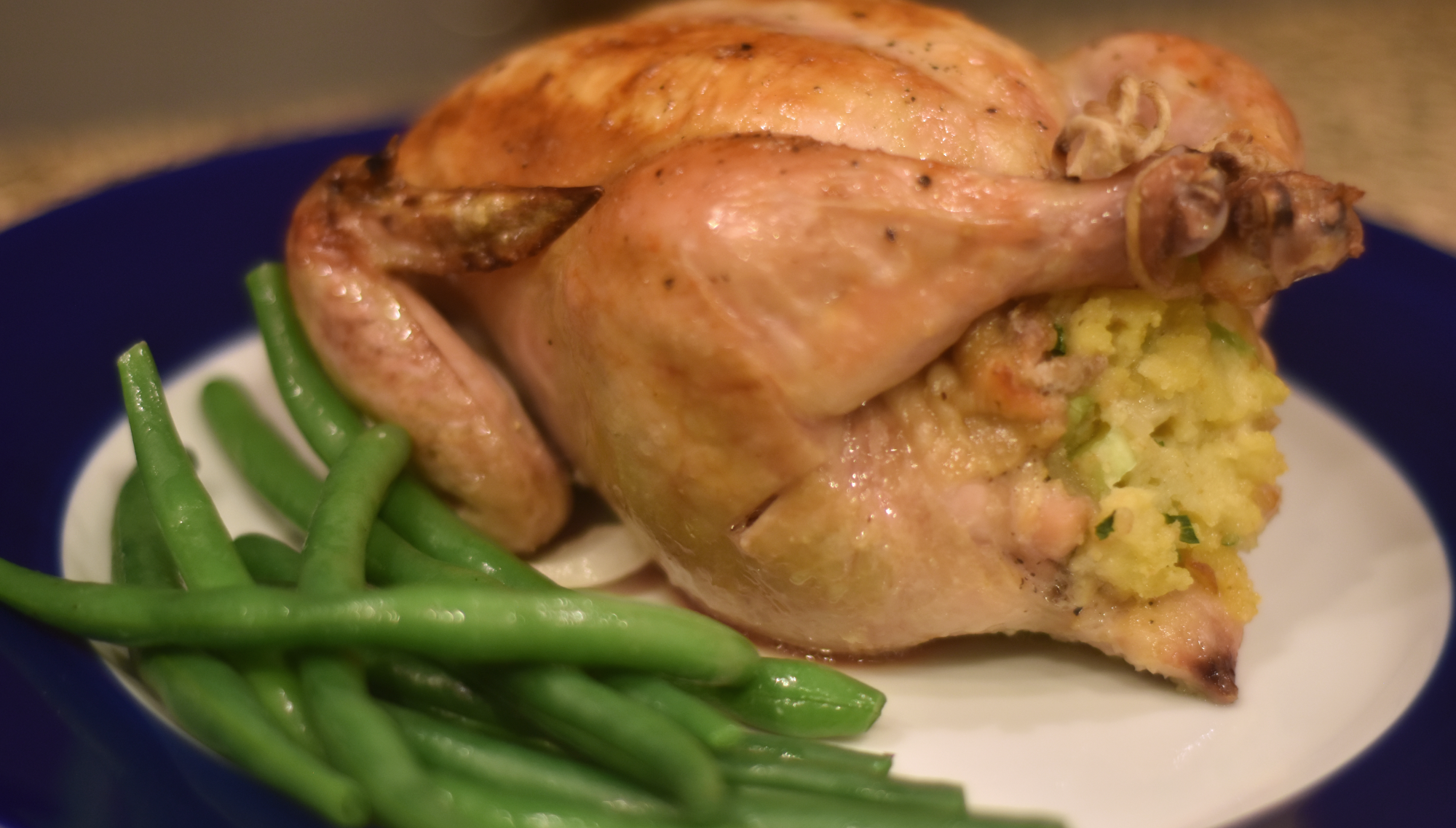 Plated Cornish Hen 2_v01.png