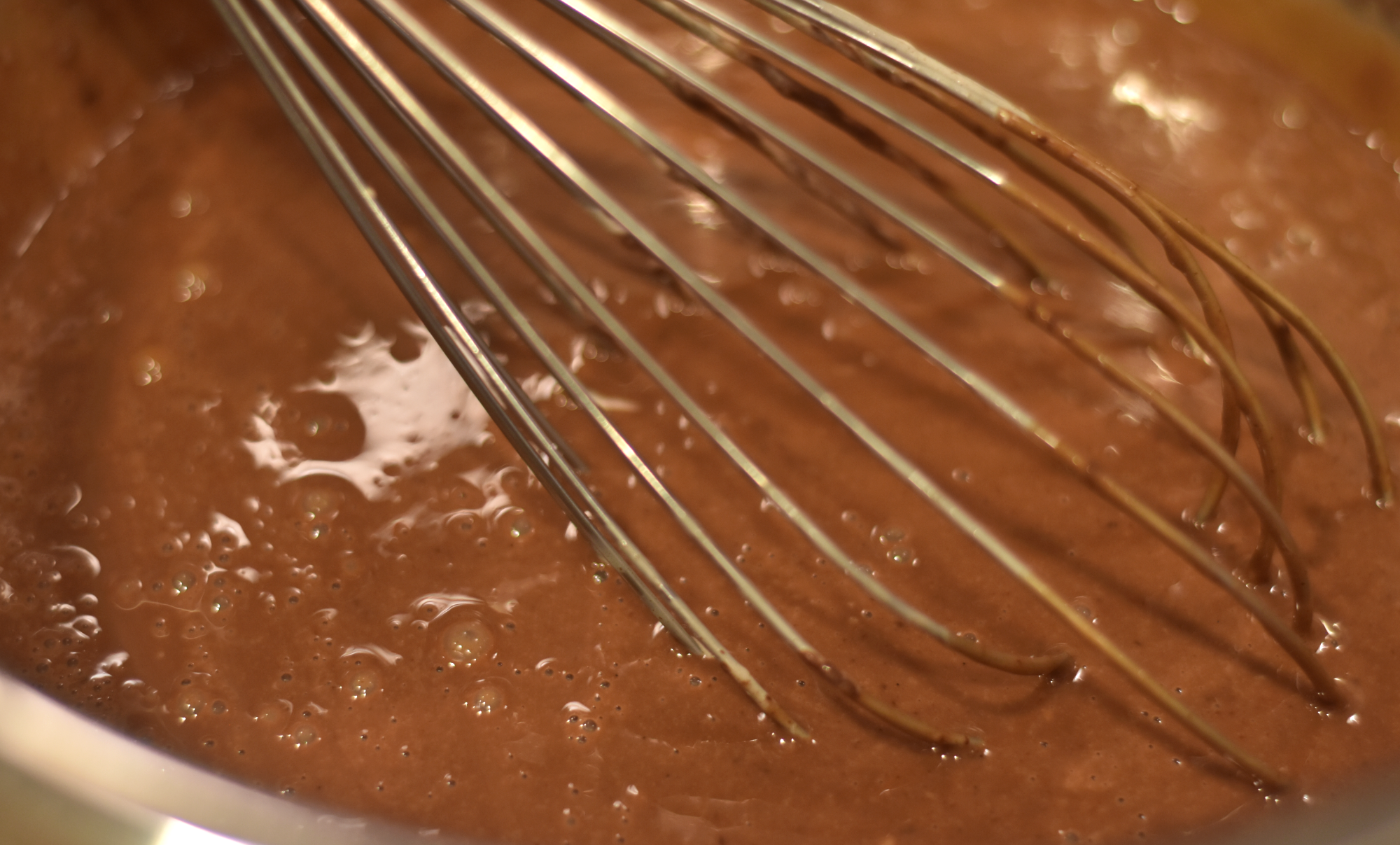 Chocolate Cream Brulee Mixture_v01.png