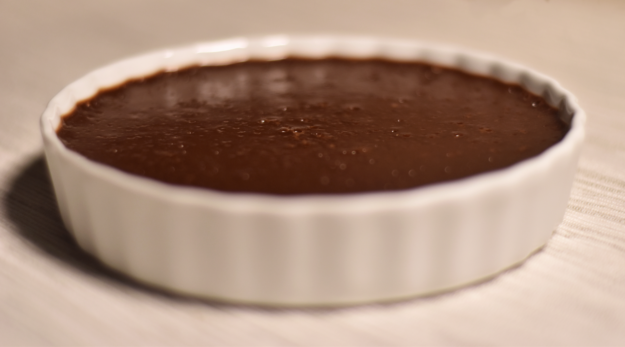 Baked Chocolate Creme Brulee_v02.png