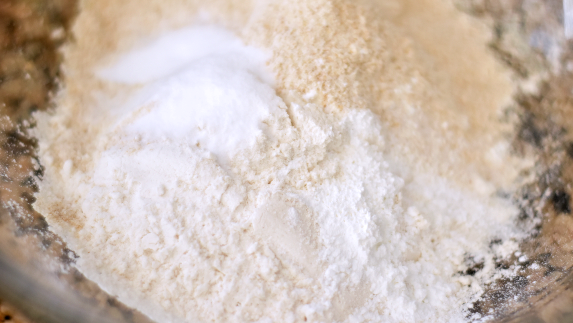 Flour Mixture_v01.png