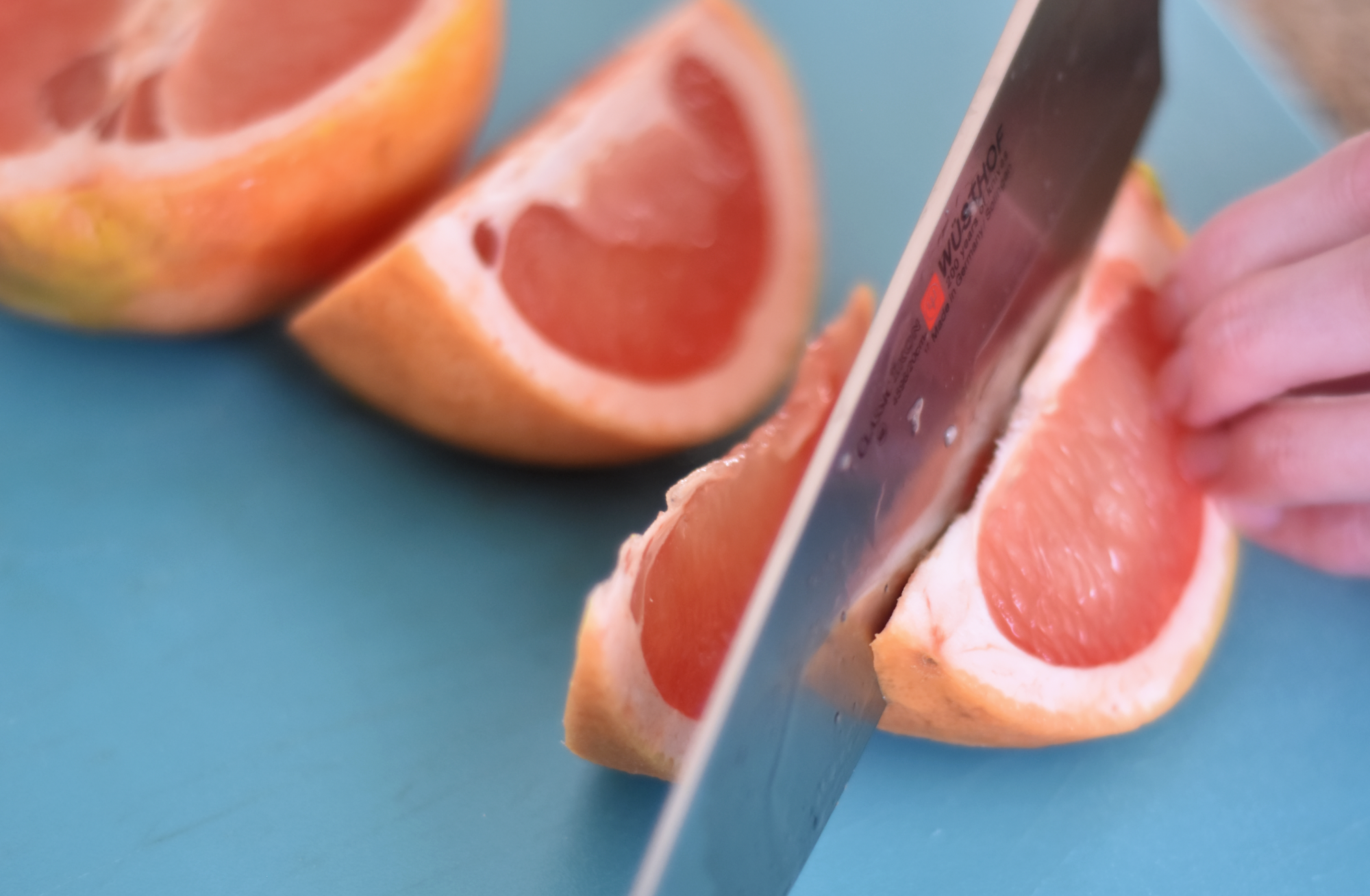 Sliced Grapefruit_v01.png