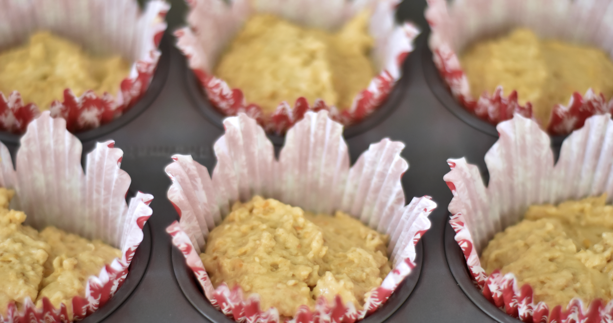Unbaked Muffins_v01.png