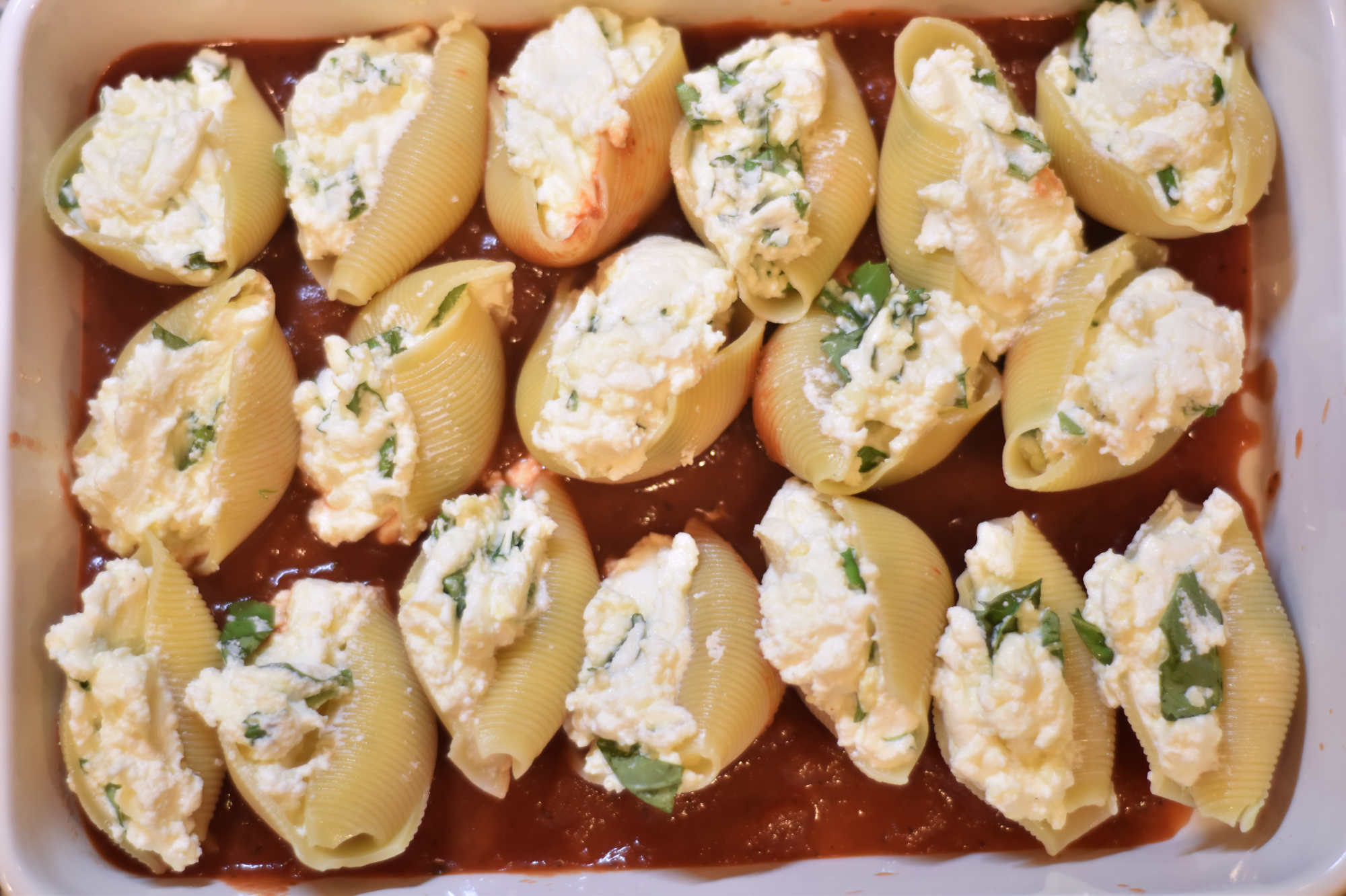 Stuffed Pasta Shells in Sauce_v01.png
