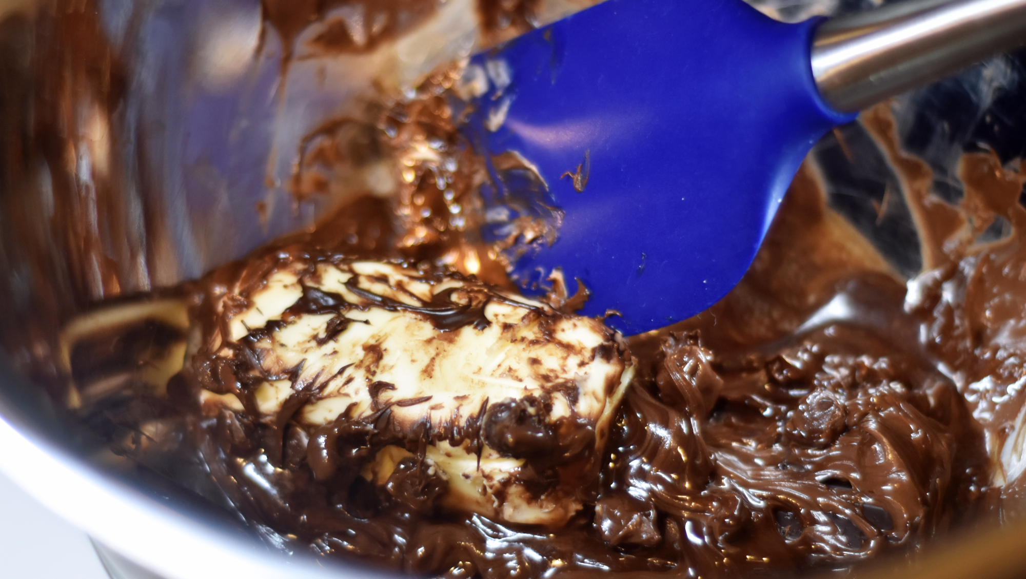 Melted Butter and Chocolate_v01.png