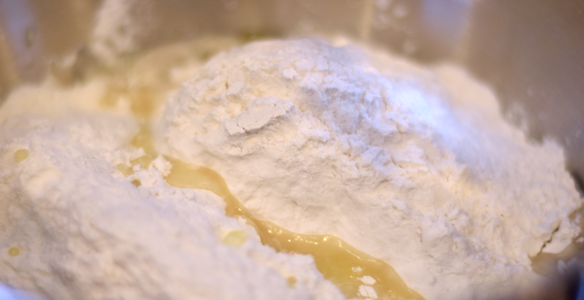 Flour and Butter_v01.png
