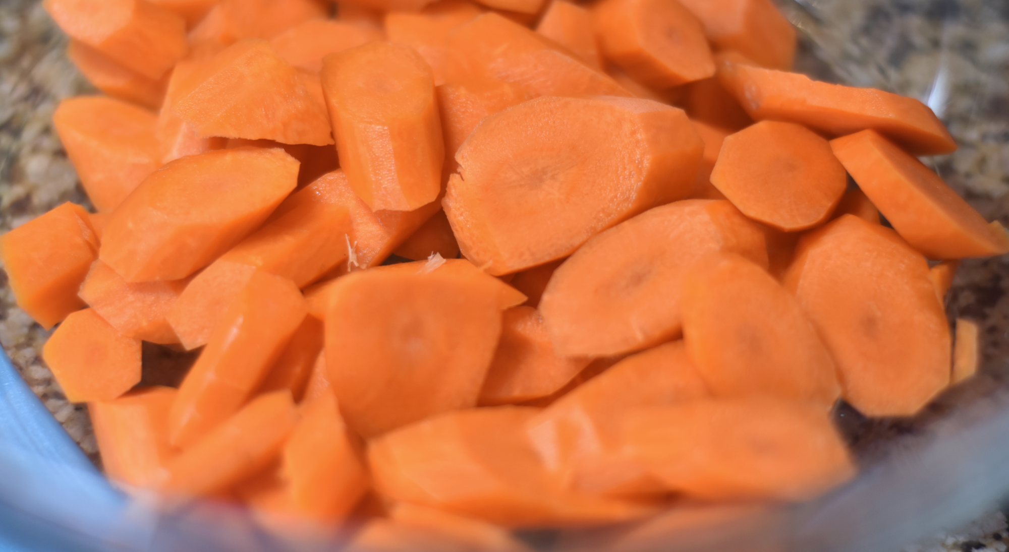Sliced Carrots_v01.png