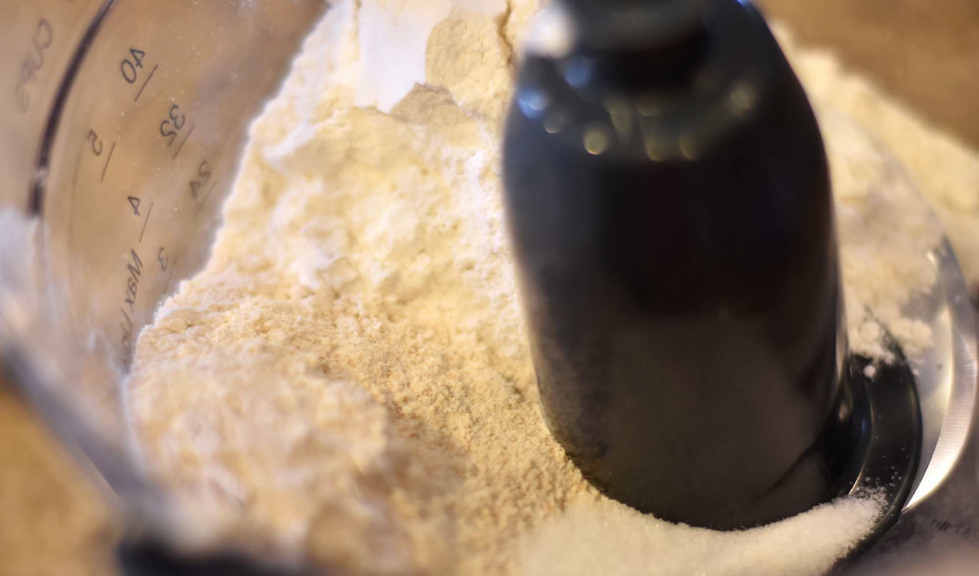 Flour in Food Processor_v01.png