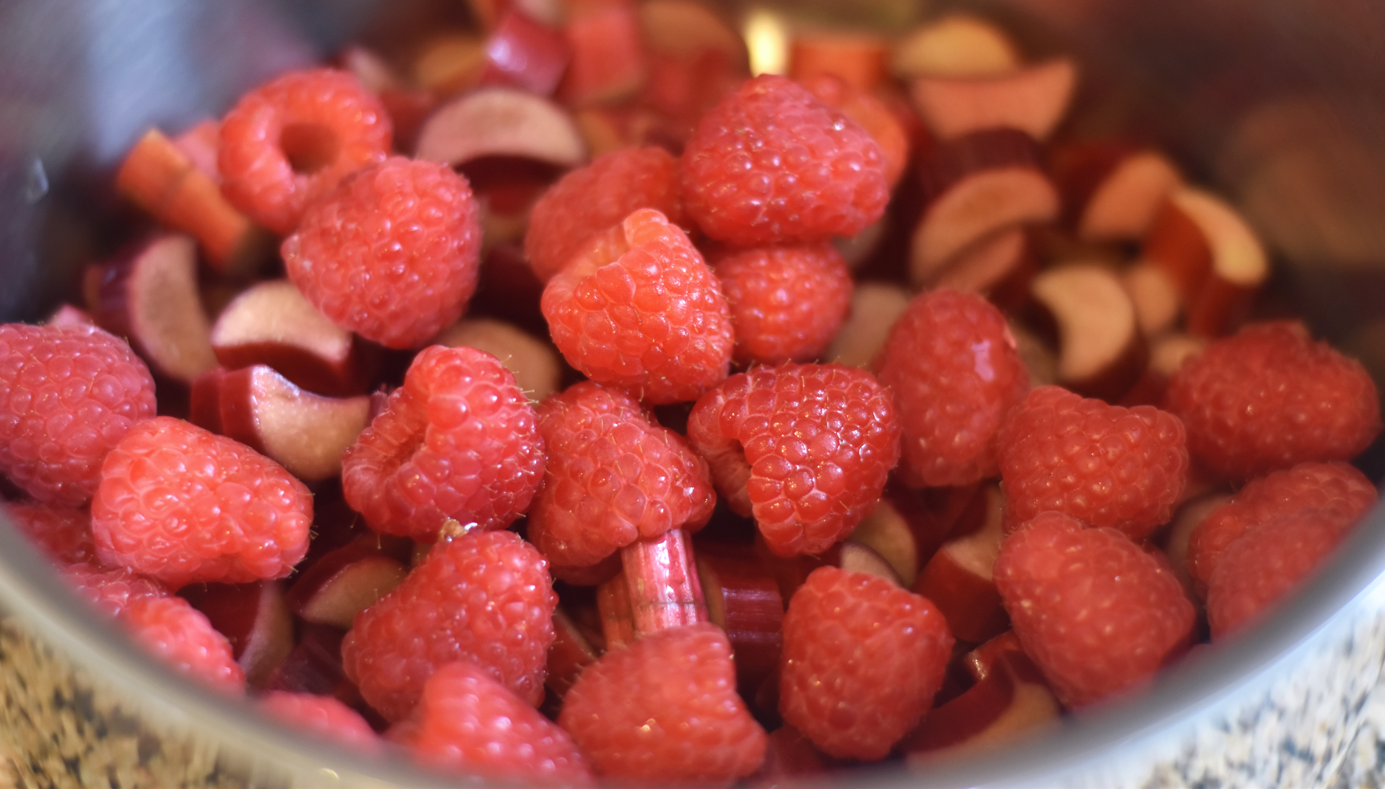 Raspberries and Rhubarb_v01.png