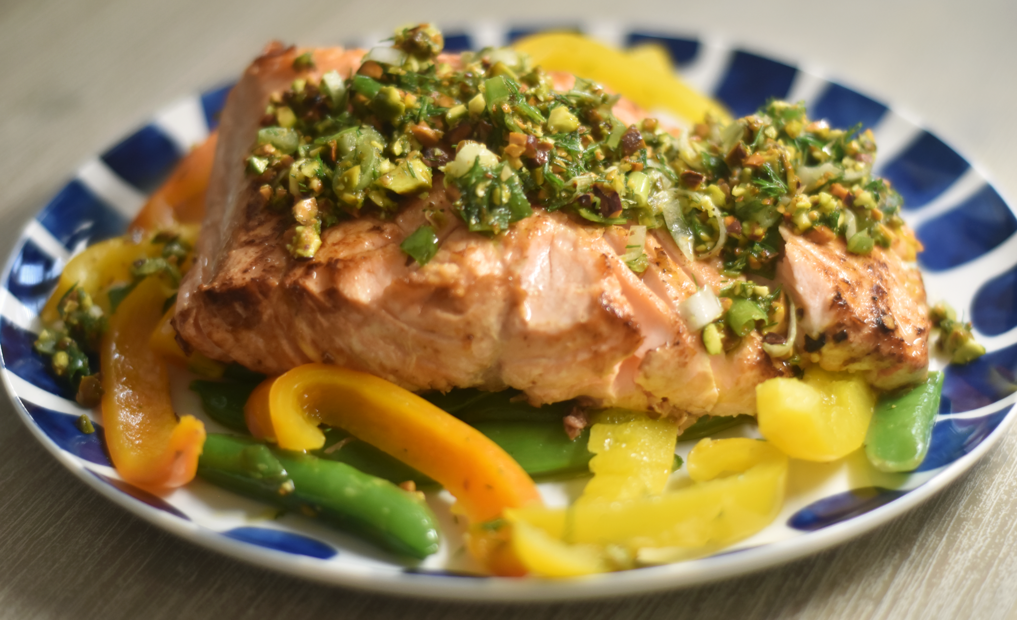 Plated Salmon 2_v01.png