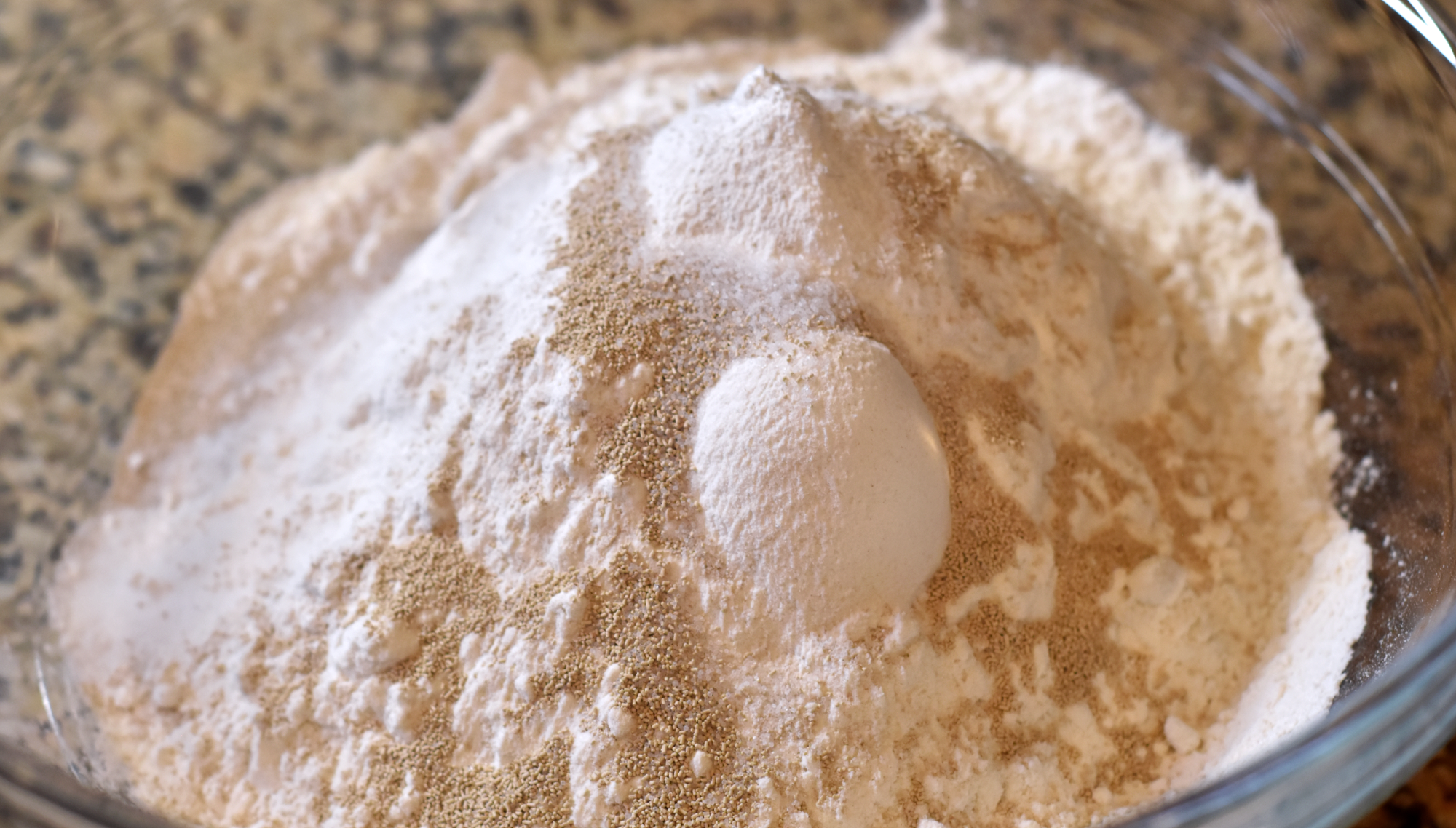 Flour with Yeast_v01.png
