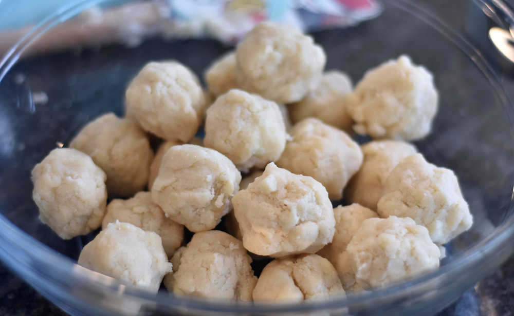 Hint of Southern_Coconut Cookies_Dough Balls 4.jpg