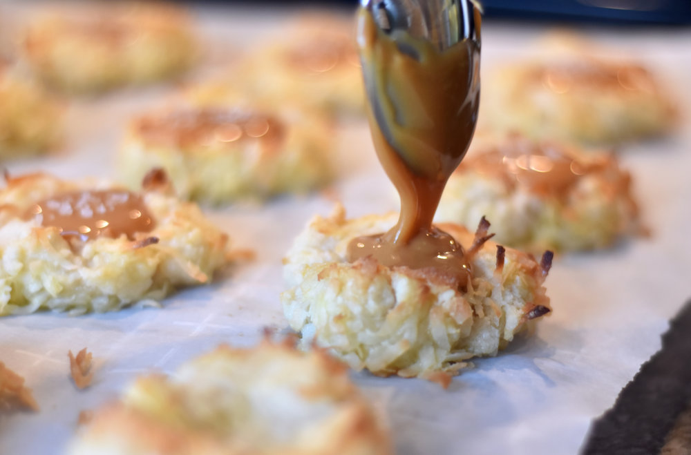 Hint of Southern_Coconut Cookies_Caramel Drizzle.jpg