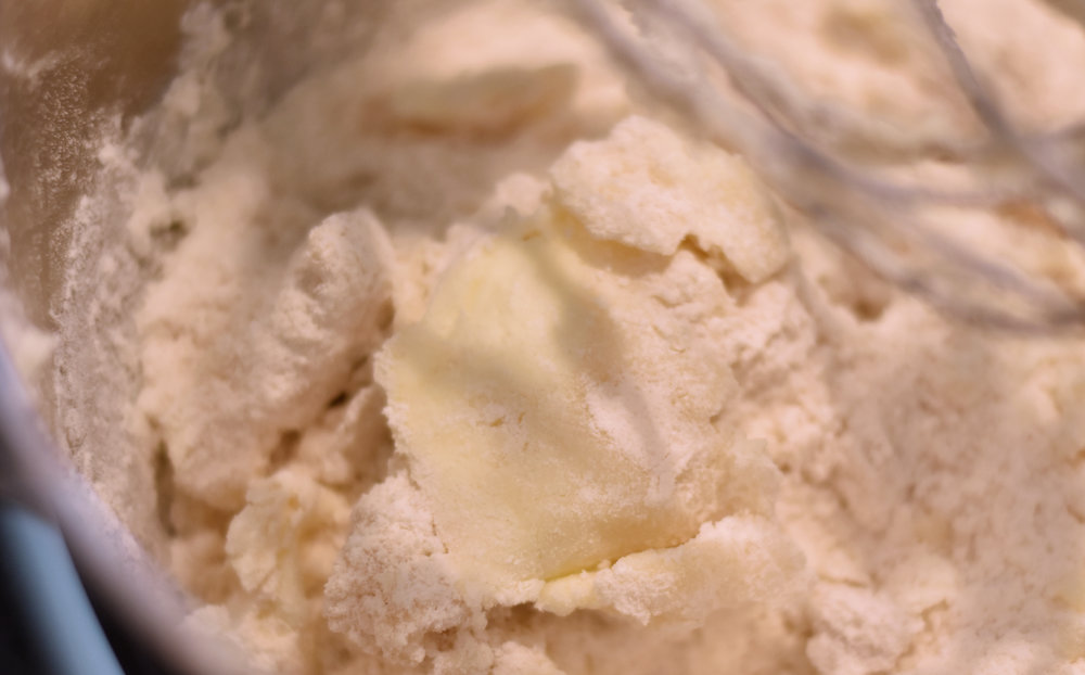 Hint of Southern_Coconut Cookies_Flour in Butter.jpg