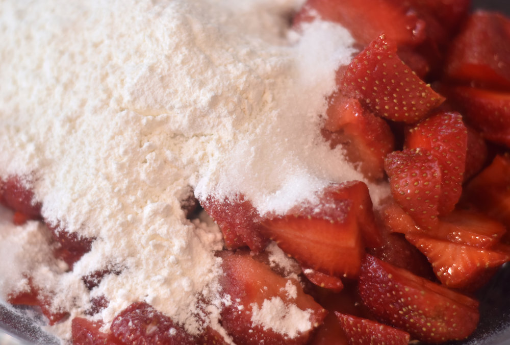Hint of Southern_Strawberry Filling_v01.jpg