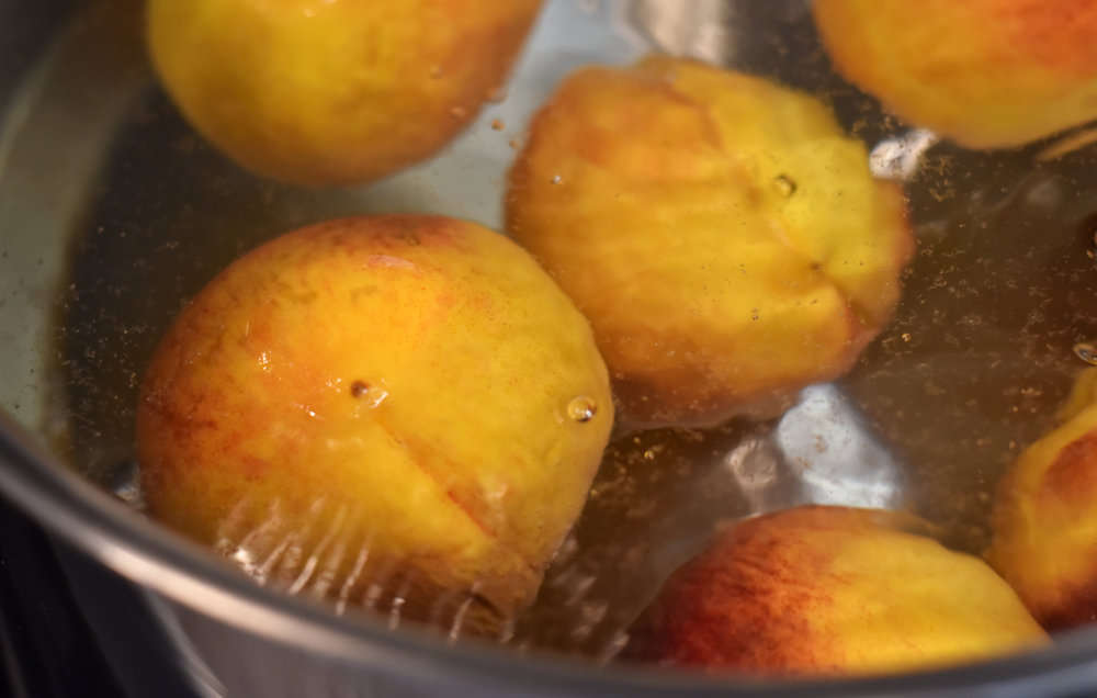 Hint of Southern_Crumble_Boiling Peaches.jpg