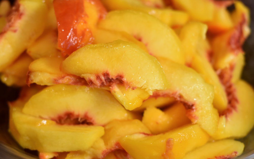 Hinf of Southern_Crumble_Sliced Peaches.jpg