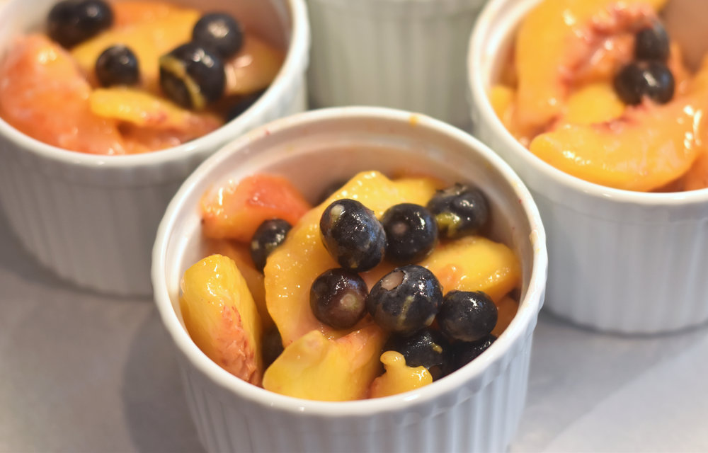Hint of Southern_Crumble_Peach and Blueberry Bowl.jpg