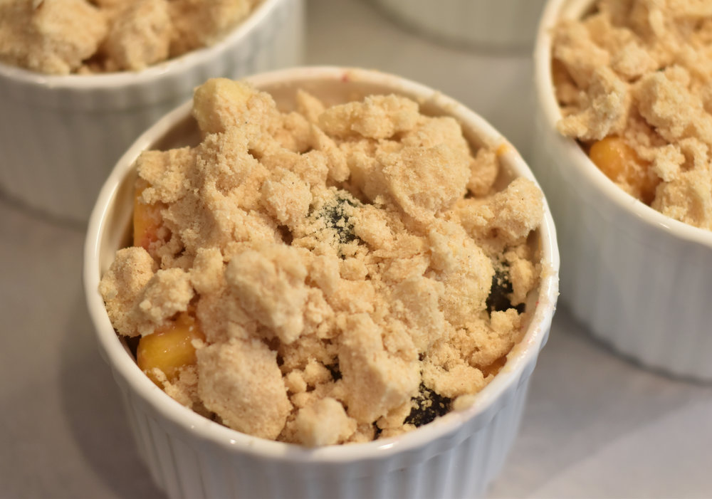 Hint of Southern_Crumble_Peach and Blueberry with Crumble.jpg