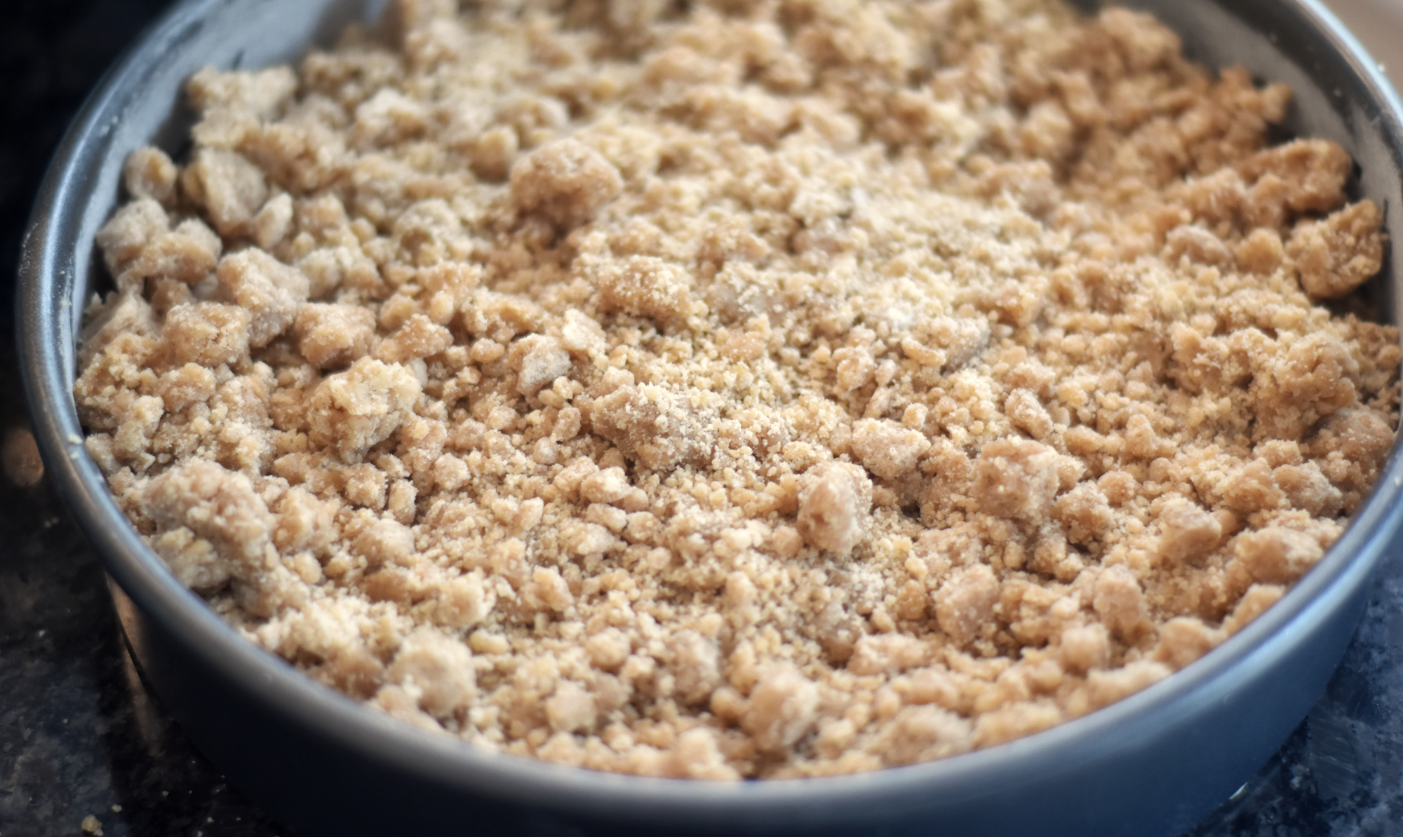 Hint of Southern_Coffee Cake_Crumb Topping.jpg