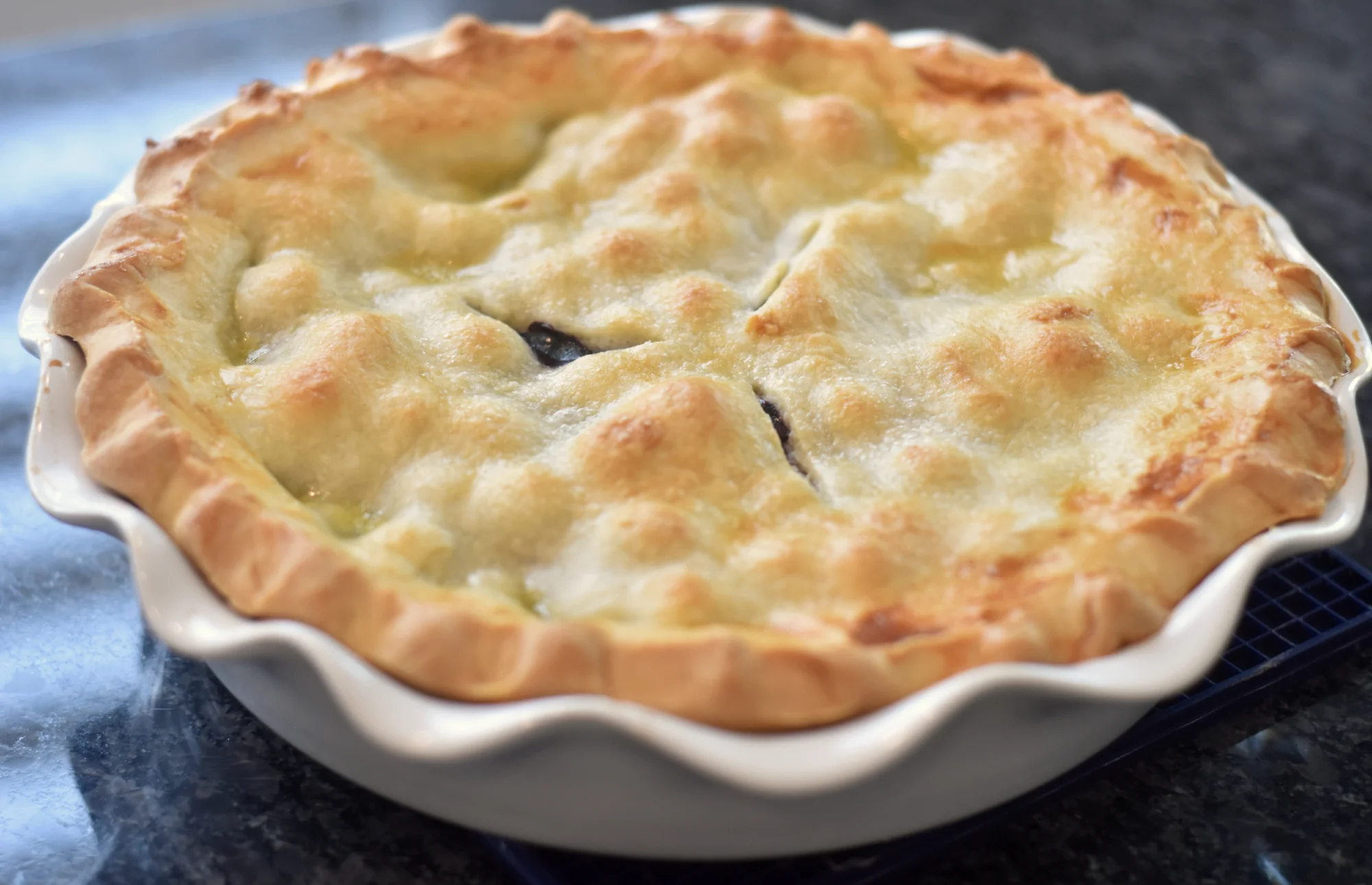 Hint of Southern_Blueberry Pie_Final 1.jpg