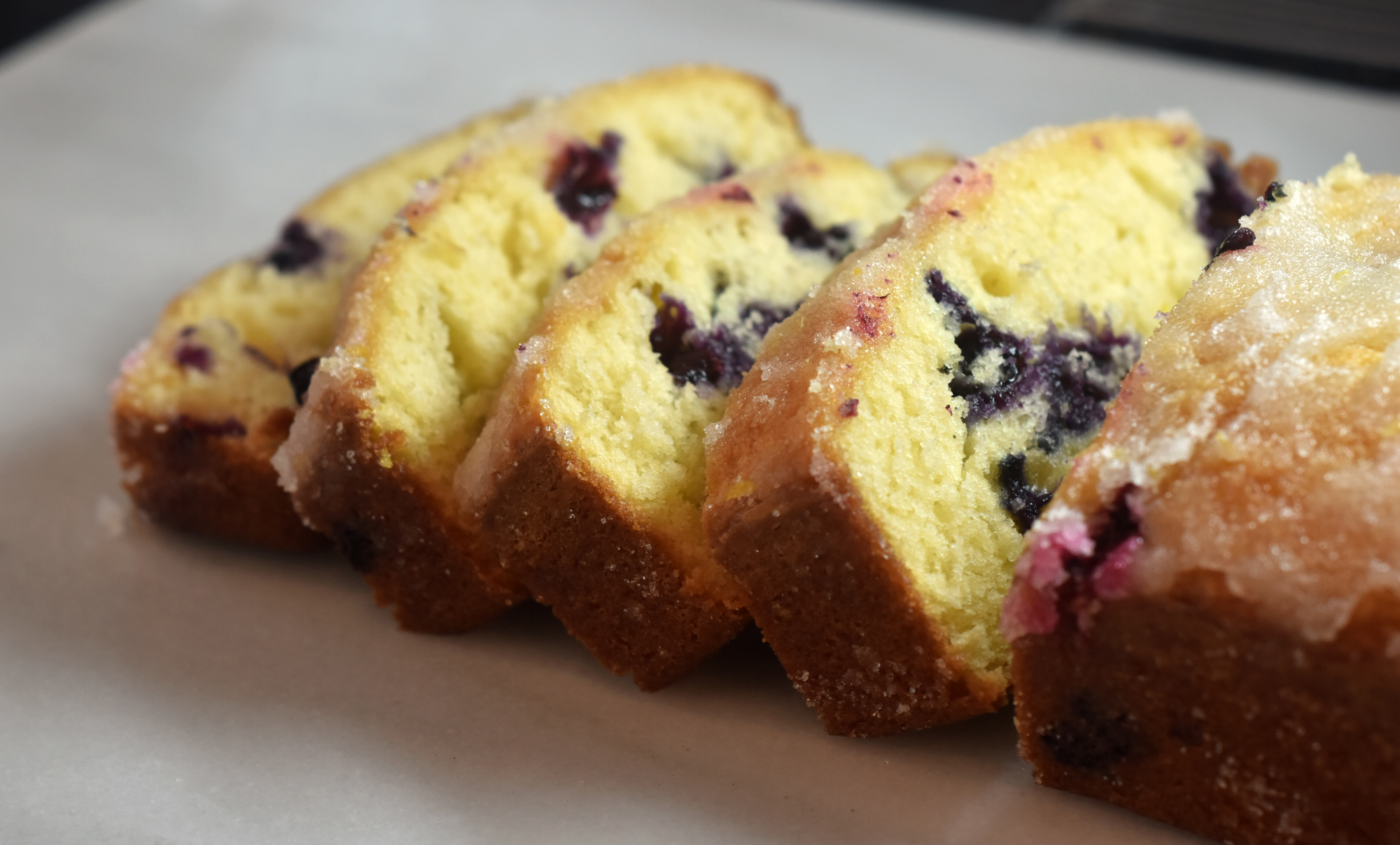 Hint of Southern_Blueberry Bread_Final 2.jpg