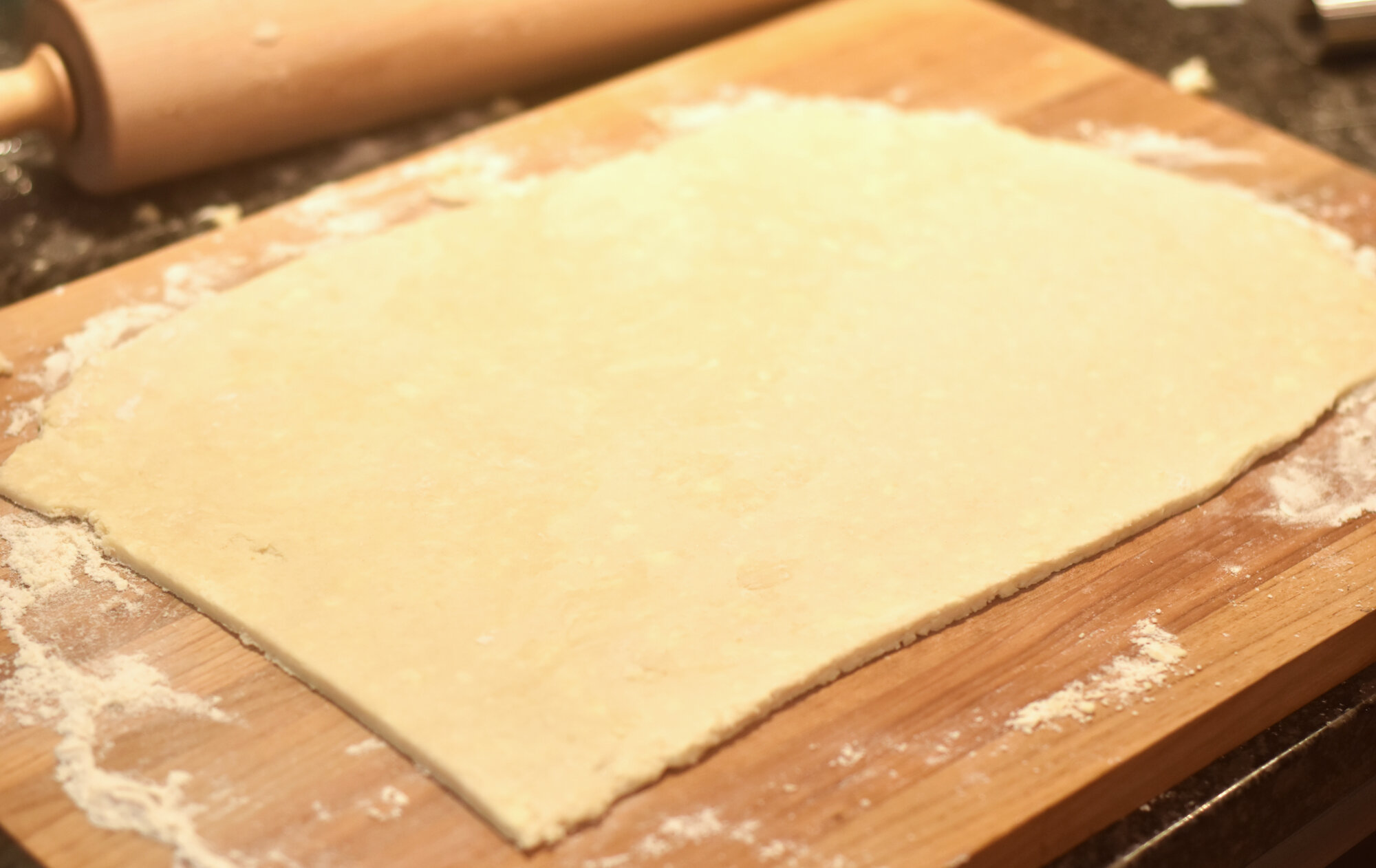 Hint of Southern_Rolled Out Dough_v01.jpg