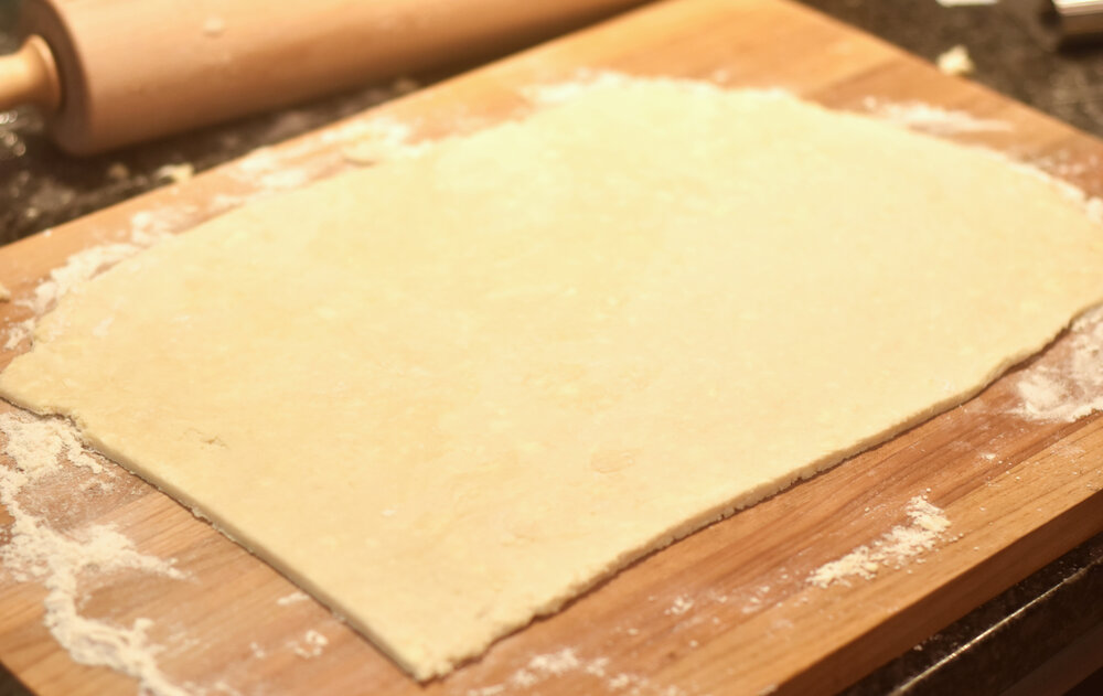 Hint of Southern_Rolled Out Dough_v01.jpg